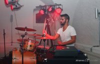 Aubach Festival Winter Edition 2016