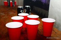 Aubach Festival Winter Edition 2016