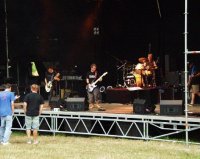 Open Air 2004