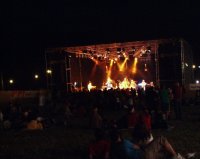 Open Air 2004