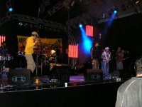 Open Air 2006