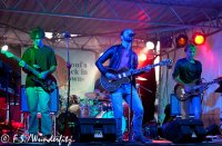 Rock am Schloss 2012