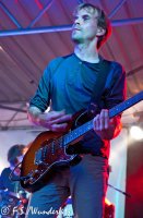 Rock am Schloss 2012