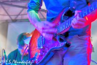 Rock am Schloss 2012