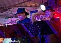 Rock am Schloss 2012