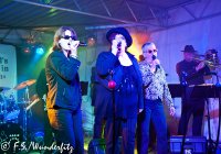 Rock am Schloss 2012