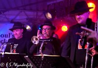 Rock am Schloss 2012