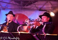 Rock am Schloss 2012