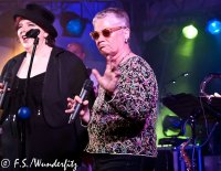 Rock am Schloss 2012