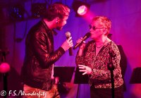 Rock am Schloss 2012