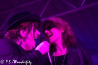 Rock am Schloss 2012