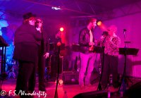 Rock am Schloss 2012