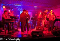 Rock am Schloss 2012