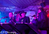 Rock am Schloss 2012