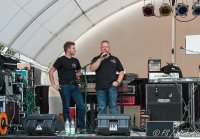 Rock am Schloss 2014