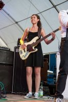 Rock am Schloss 2014