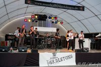 Rock am Schloss 2014