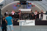 Rock am Schloss 2014