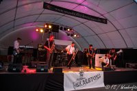 Rock am Schloss 2014