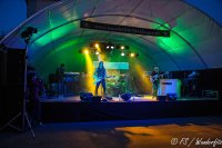Rock am Schloss 2014