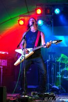 Rock am Schloss 2014