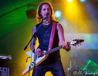 Rock am Schloss 2014