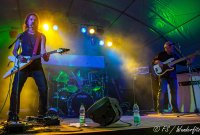 Rock am Schloss 2014