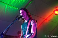 Rock am Schloss 2014