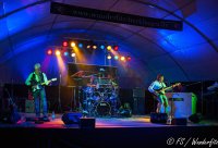 Rock am Schloss 2014