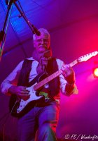 Rock am Schloss 2014