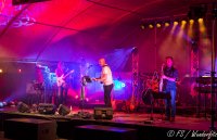 Rock am Schloss 2015