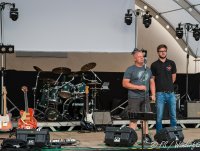 Rock am Schloss 2017