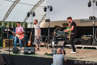 Rock am Schloss 2017