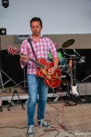 Rock am Schloss 2017