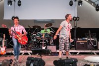 Rock am Schloss 2017