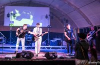 Rock am Schloss 2017