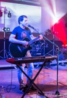 Rock am Schloss 2017