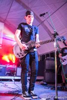 Rock am Schloss 2017