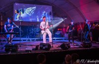 Rock am Schloss 2017