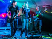 Rock am Schloss 2017