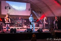 Rock am Schloss 2017