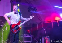 Rock am Schloss 2017