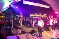 Rock am Schloss 2017