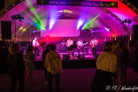 Rock am Schloss 2017