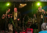 Foodrock-Festival 2019