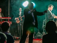 Foodrock-Festival 2019