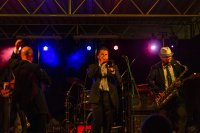 Foodrock-Festival 2019
