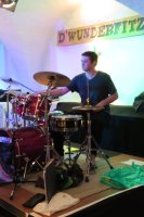 Rock im Schlosskleller 2015