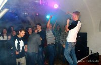 Rock im Schlosskleller 2015