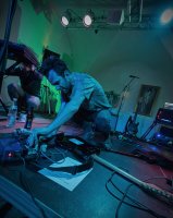 Rock im Schlosskeller 2017